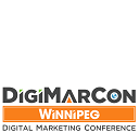 Winnipeg Digital Marketing, Media and Advertising Conference